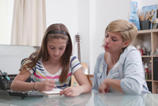 Learning Hub
